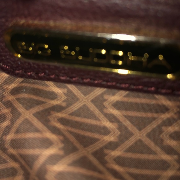 Big Buddha Grayson Handbag - Picture 6 of 11